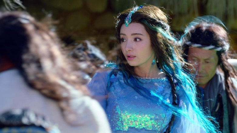 Episode still