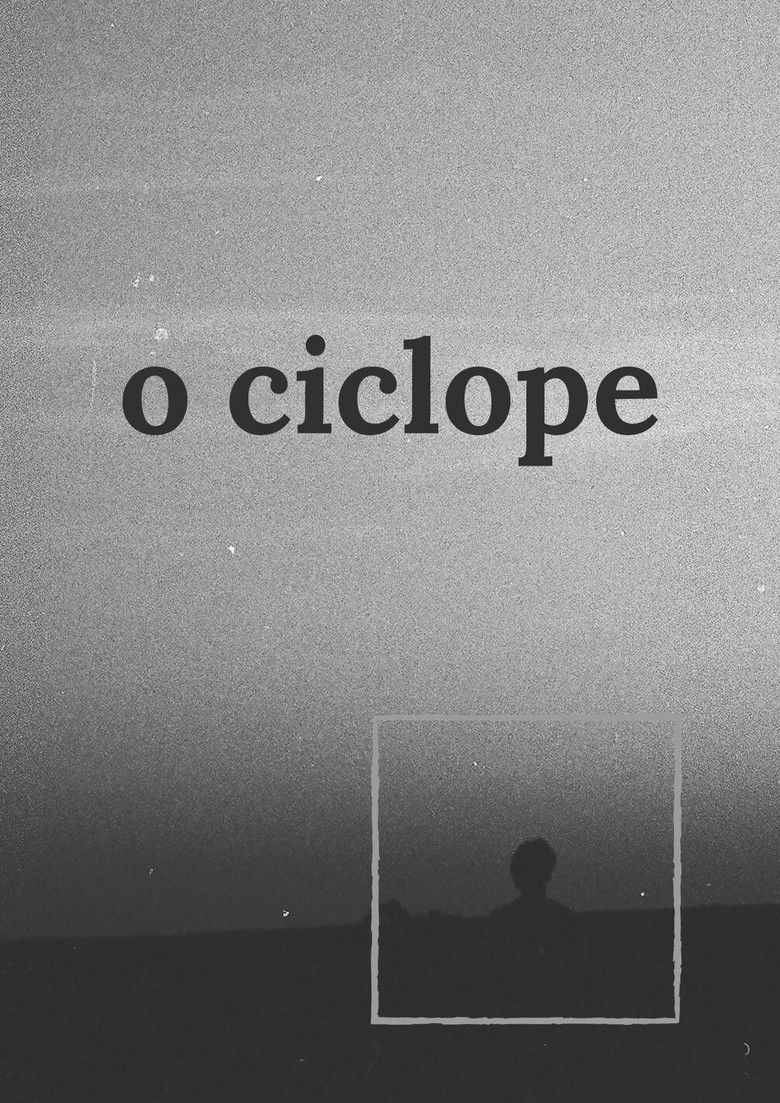 Imatge de O Ciclope