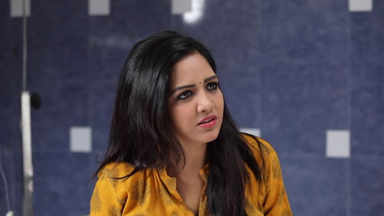 Still image for Chinna Thambi season 1 episode 226: Nandini Has an Outburst Still image for Chinna Thambi season 1 episode 226: Nandini Has an Outburst