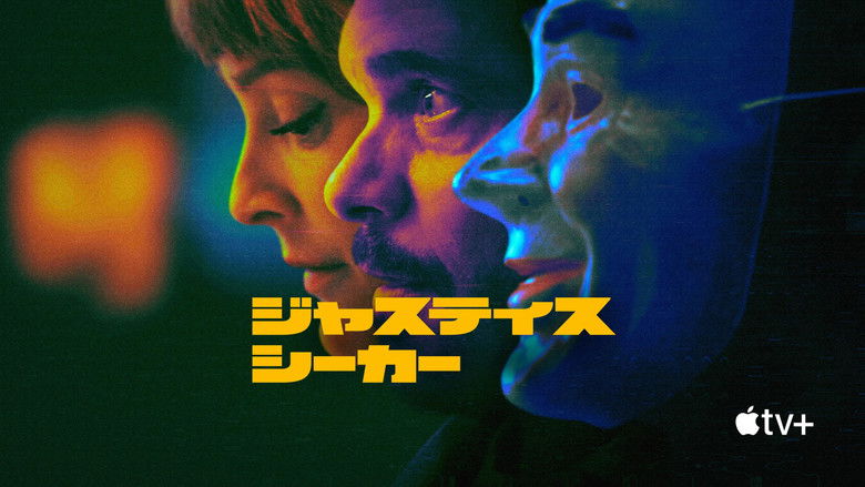 Osijcgvefghsrsytgzs89uvx08i