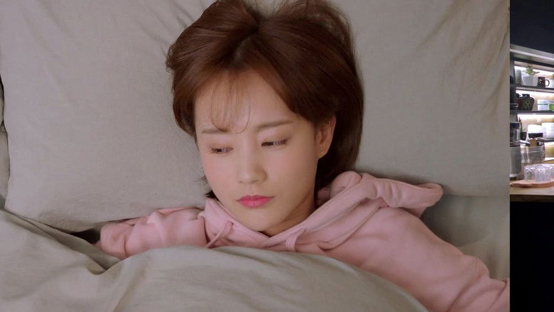 Still image for Fate season 1 episode 20: Episode 20 Still image for Fate season 1 episode 20: Episode 20