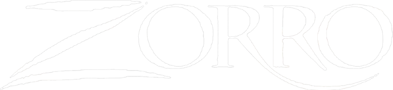 Zorro: La espada y la rosa