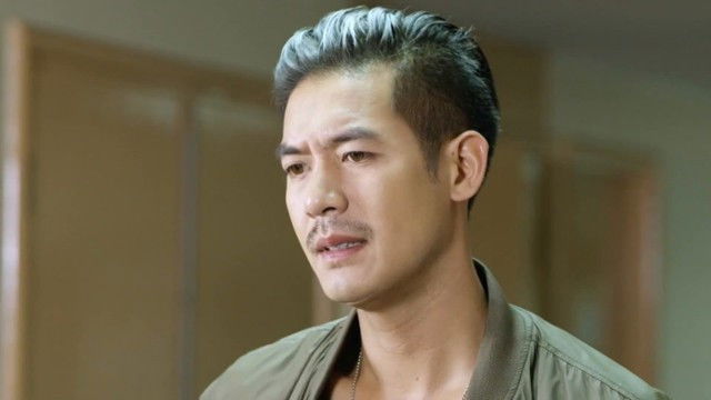 Still image for Paragit Ruk Series season 1 episode 8: Episode 8 Still image for Paragit Ruk Series season 1 episode 8: Episode 8