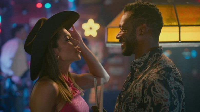 스위트 매그놀리아 시즌 3 8화