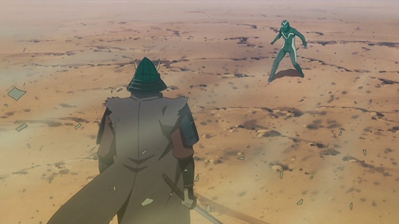 Still image for Shakugan no Shana season 1 episode 15: The Day when the Flame was Born Still image for Shakugan no Shana season 1 episode 15: The Day when the Flame was Born