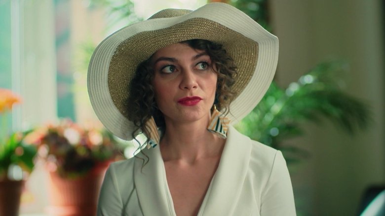 Still image for Лихач season 1 episode 14: Episode 14