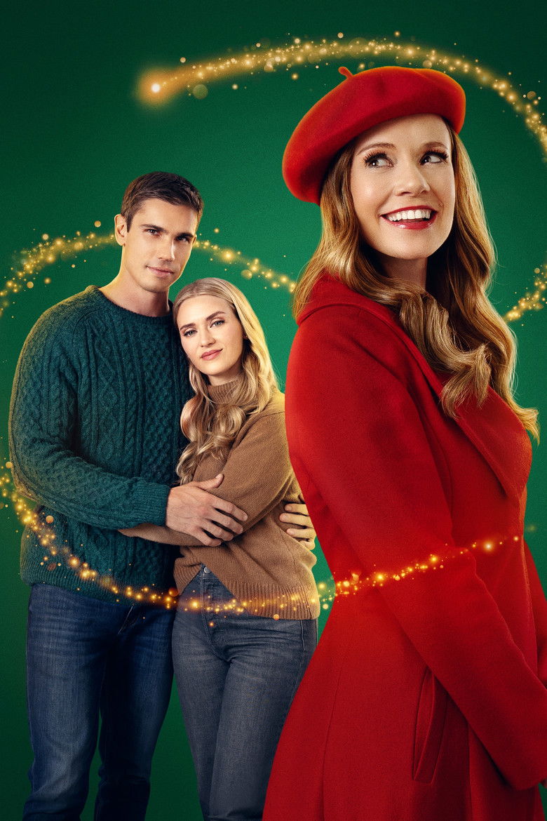 Imatge de Debbie Macomber’s Joyful Mrs. Miracle