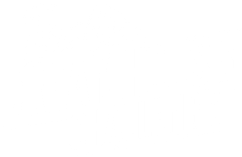 Logo artwork for Barbie Dreamhouse Challenge