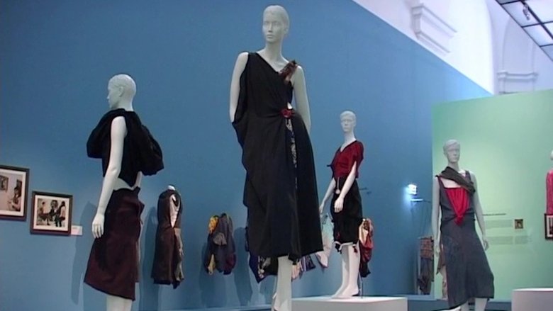 Gallery image from oSsU5gJWR76ssUAimwf1zB0uAD2.jpg