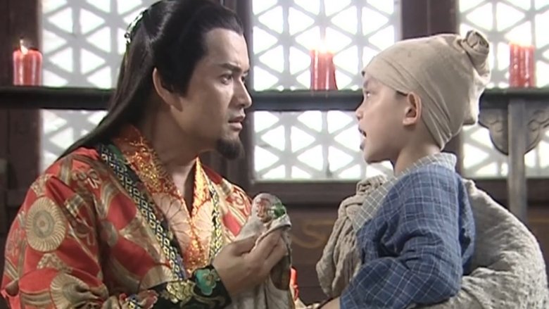 Episode still