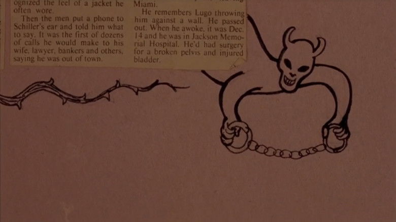 Image d'arrière-plan 9 du film Sang-froid