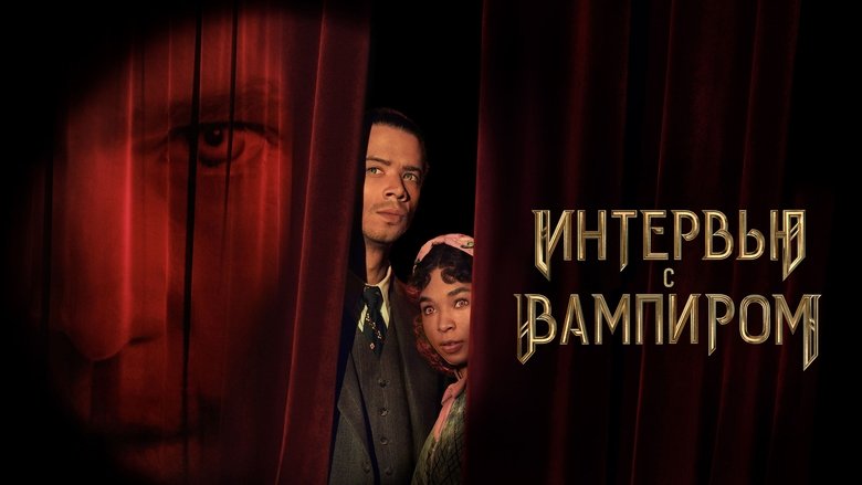 Gallery image from oSwrMnhsRlZDIVTfDJT7xzIgDjc.jpg