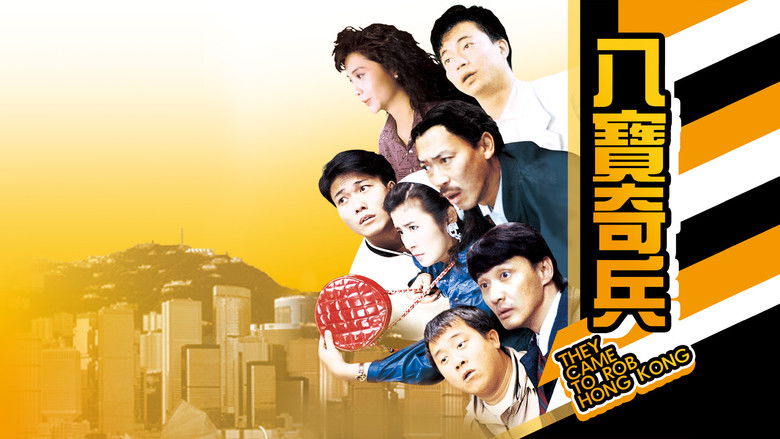 Gallery image from oT0IZXDiANrx3LIWtciNVJodSjy.jpg