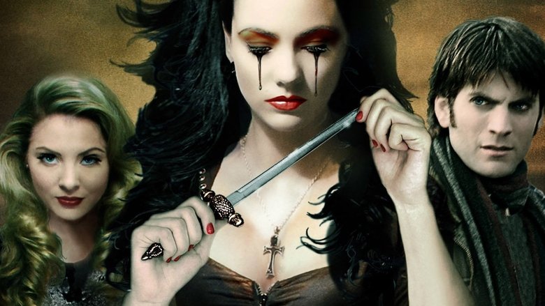 Gallery image from oT1Amtb35zP7tALWKywkSUnNvl6.jpg