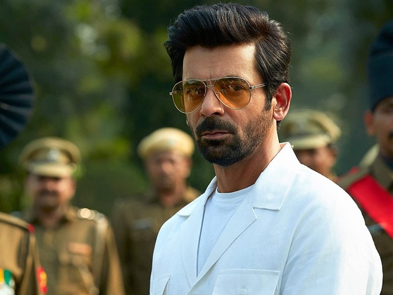 Tandav: 1×2 | Vmovee