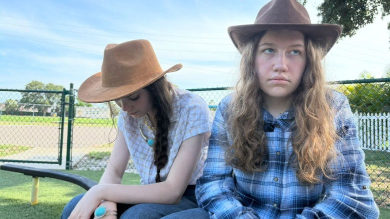 Gallery image from oT3PzL03loxpU7Wb4k1S9mJB7Fu.jpg