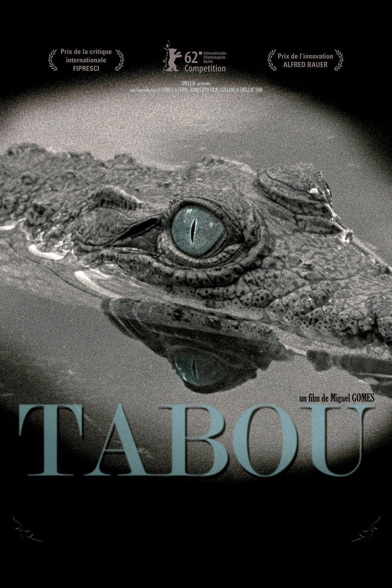 Film poster