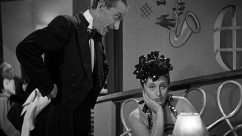 Imatge de La fortuna viene dal cielo