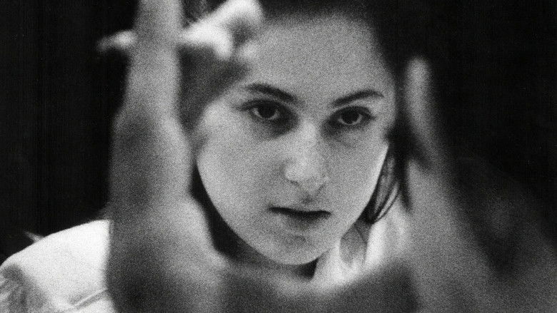 Gallery image from oT9pk9ljfBNc0oMeYqRhkP2TPQ5.jpg