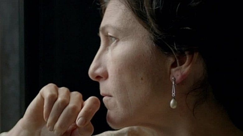 Still image for New Worlds season 1 episode 2: Part Two Still image for New Worlds season 1 episode 2: Part Two