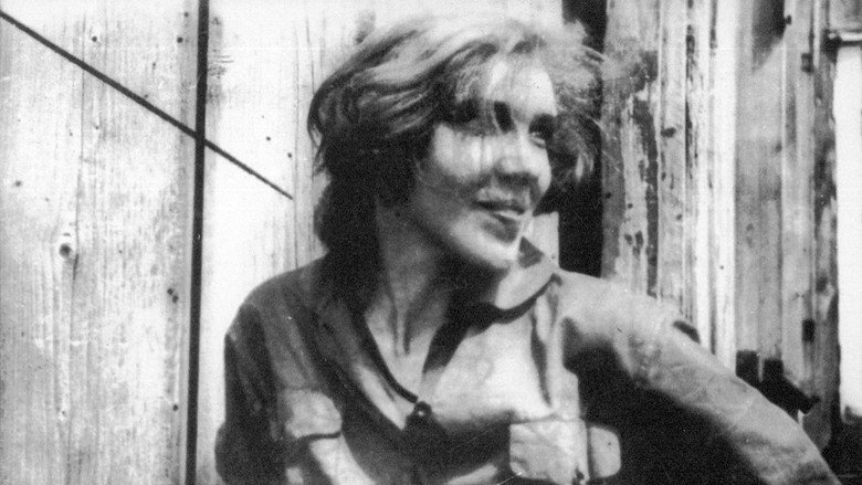 Gallery image from oTCTJlXg4qTPXRsNvWIRpMg8WUn.jpg