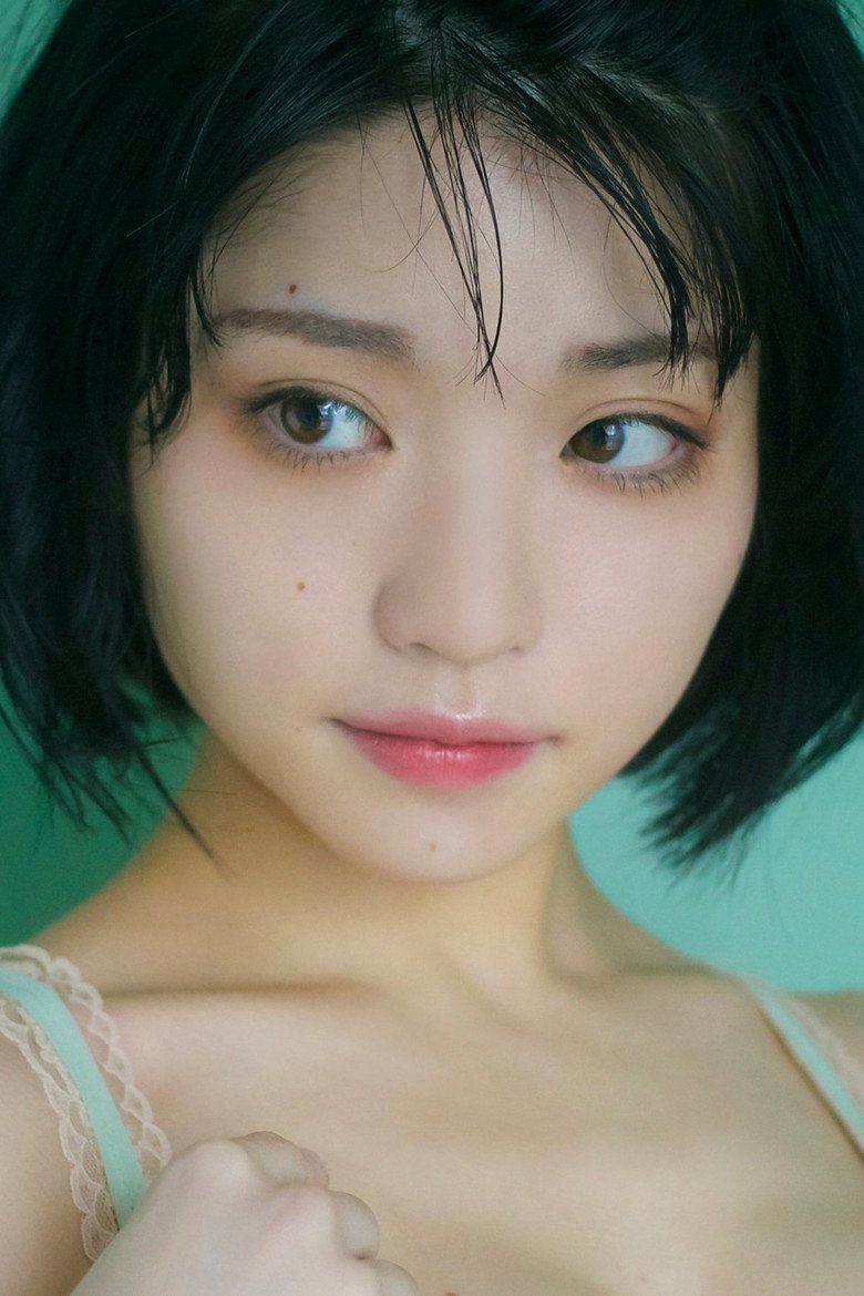 Nagi Nemoto photo 11