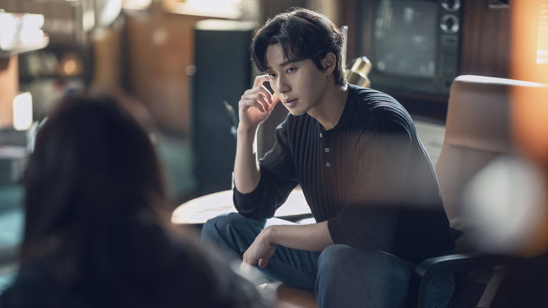Still from สัตว์สยองกยองซอง - ซีซัน 2 ตอน 3