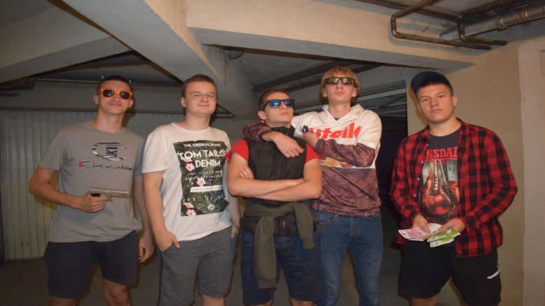 Gallery image from oTE6dXruKHERVUHcgOWRYqhmI4V.jpg