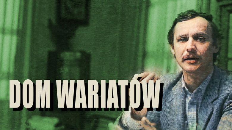 Gallery image from oTG1ji0s95toD6JcSkUn9sFZoKs.jpg