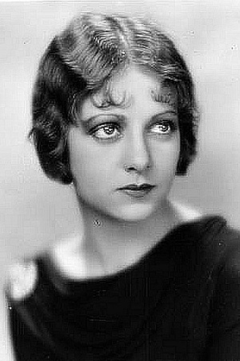 Ảnh Florence Allen
