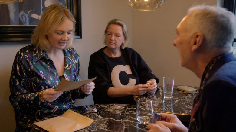 Still image for Chateau Bijstand season 1 episode 1: Episode 1