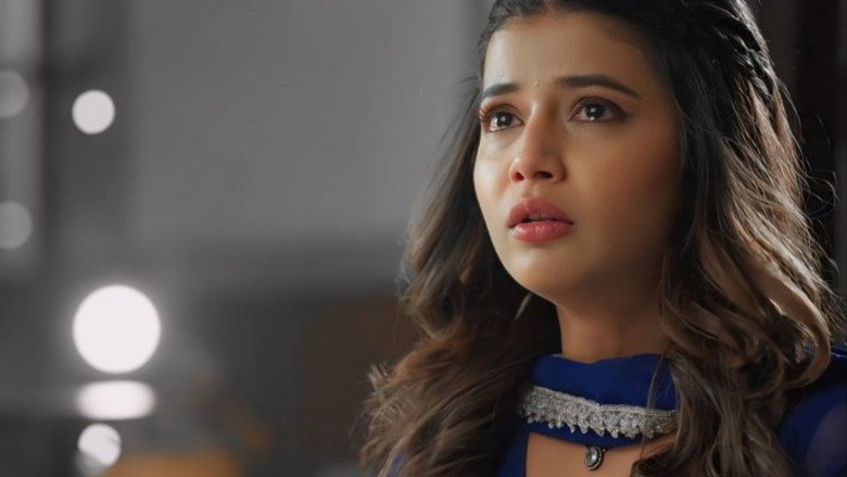 Kaveri orders Armaan