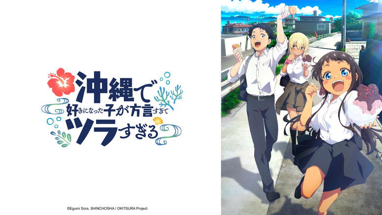 Gallery image from oTHi51QiNuXrS98KH7C2wsDUhVx.jpg