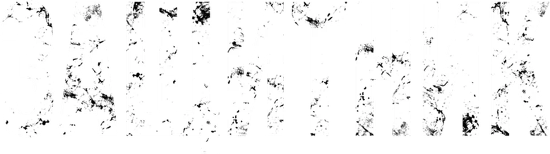 Защитник