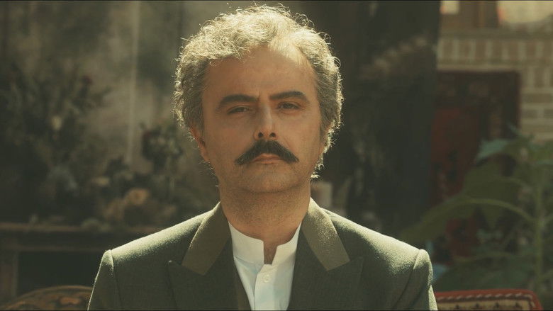 Still image for Drunkard Morning season 1 episode 2: Episode 2