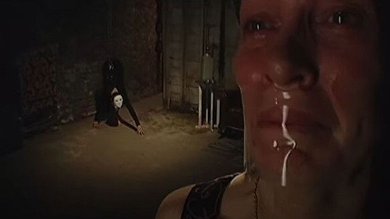 Image d'arrière-plan 10 du film The Poughkeepsie Tapes