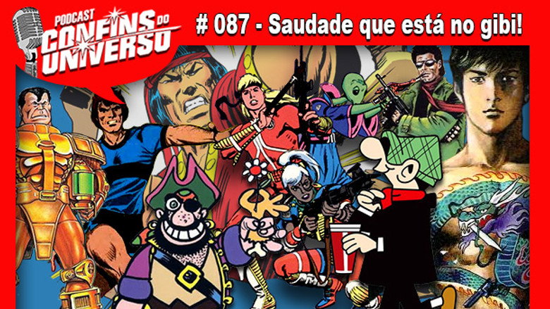 Episode 21