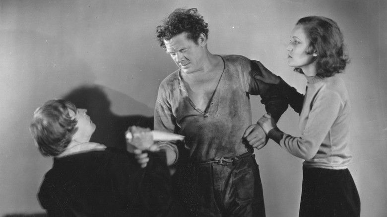 Image d'arrière-plan 3 du film Dynamite