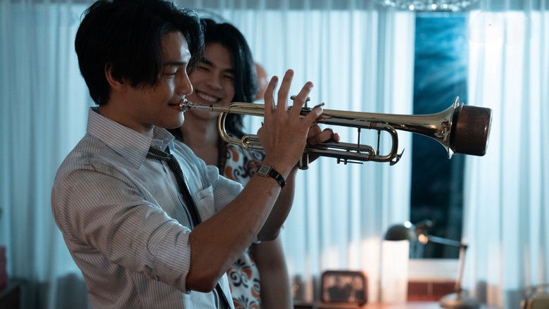 Still image for Shine season 1 episode 6: Episode 6