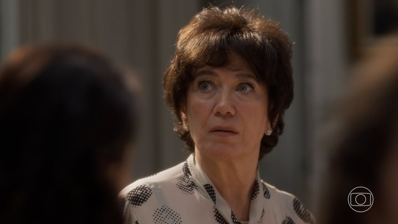 Still image for She's the One season 1 episode 10: Episode 10