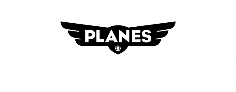 Imagen de Aviones 2: Equipo de rescate