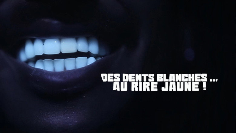 Gallery image from oTWrN55ub9SA3dU0Wdb5V6JNBz7.jpg