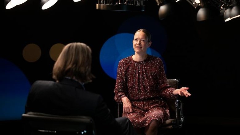 Still image for Precht season 1 episode 67: Episode 67