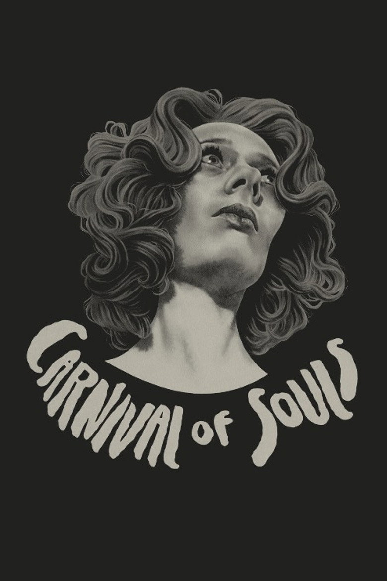 Imatge de Carnival of Souls