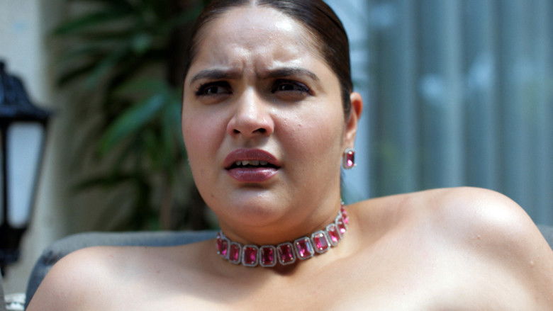 Still image for Raat Jawaan Hai season 1 episode 7: Worst Birthday Ever Still image for Raat Jawaan Hai season 1 episode 7: Worst Birthday Ever