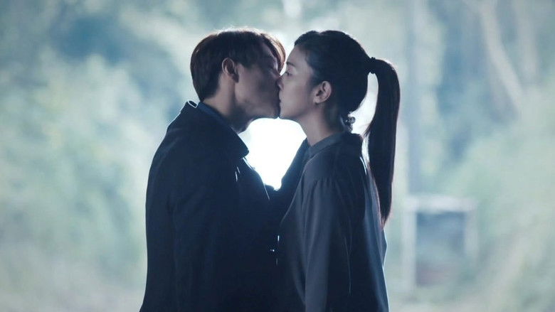 Still image for Amensalism season 1 episode 26: Episode 26 Still image for Amensalism season 1 episode 26: Episode 26