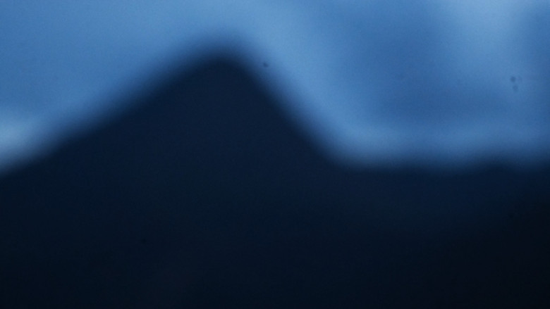 Imatge de Parece el mundo