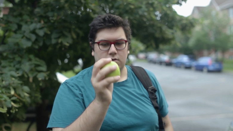 Image d'arrière-plan 1 du film Monster Pool: Seven Deadly Sins