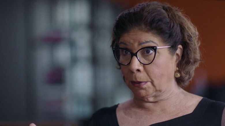 Still image for Fernando Collor: The Maharajah Hunter season 1 episode 5: Episode 5