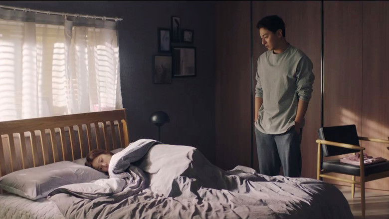 Still image for Big Issue season 1 episode 15: Episode 15 Still image for Big Issue season 1 episode 15: Episode 15